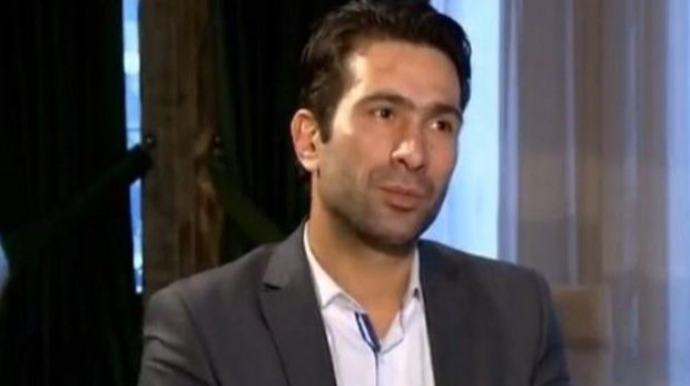 Rəhman Rəhmanovun müğənni oğlu Emil dünyasını dəyişdi 