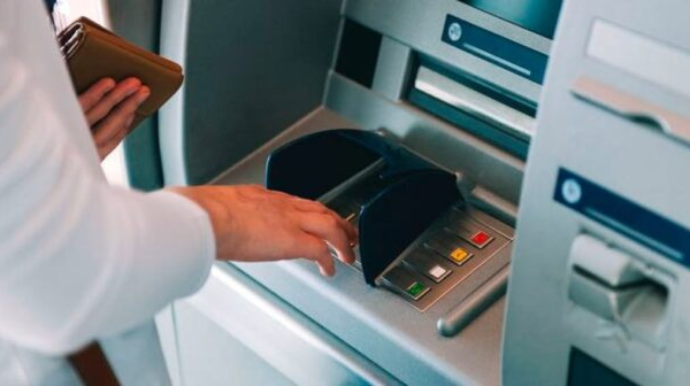 DSMF-dən MÜHÜM XƏBƏR  - 200 min nəfərə...