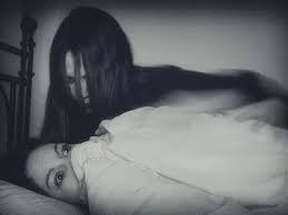 Qarabasmalardan camaat necə qazanc əldə edir?