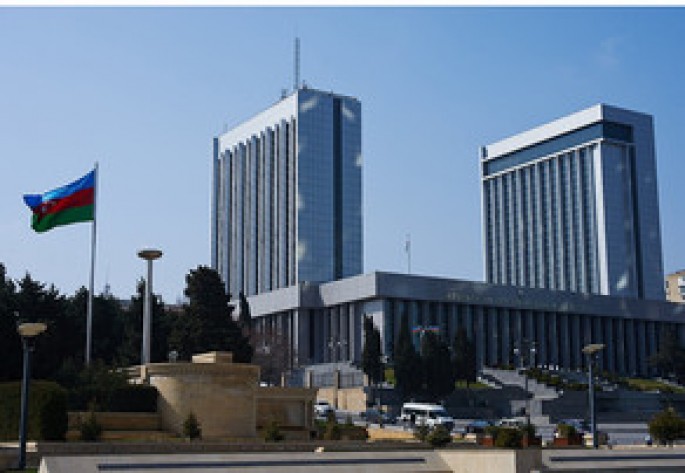 Alkoqoldan, narkotik vasitələrdən istifadə edərək gəmidə növbə çəkənlər cəzalanacaq