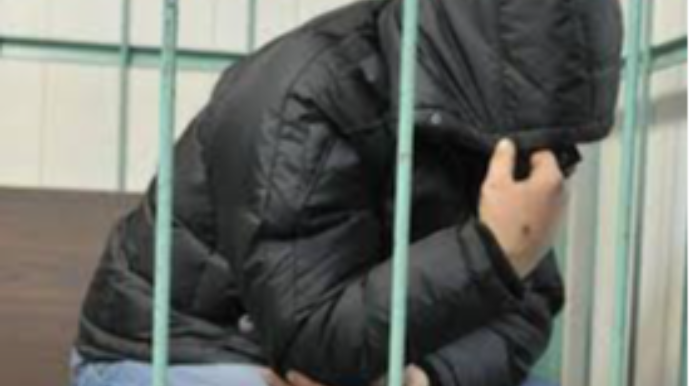 Polkovnikin 5 min manatını mənimsəyən taksi sürücüsünə hökm oxundu 