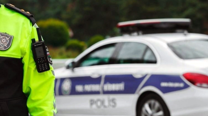 ГУГДП предупреждает о надвигающейся непогоде и призывает к бдительности 