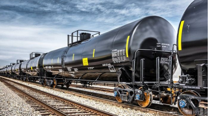 Altı ayda 6 milyard dollarlıq neft ixraca göndərilib