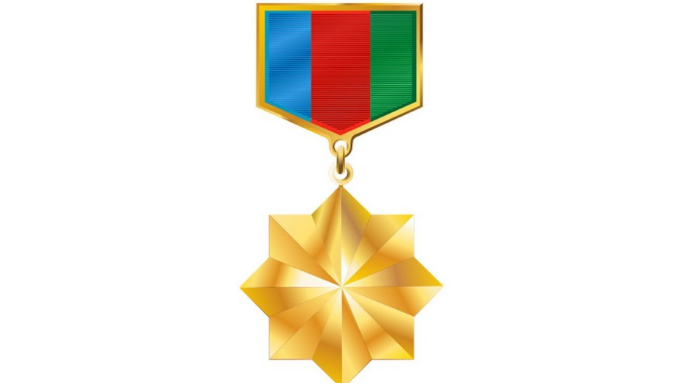 В Азербайджане учредили новые ордена и медали