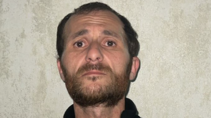 Paytaxtda soyğunçuluq edən şəxs saxlanıldı - FOTO - VİDEO