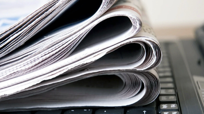 Media subyektləri üçün vergi güzəştinin müddəti daha 3 il uzadılır 