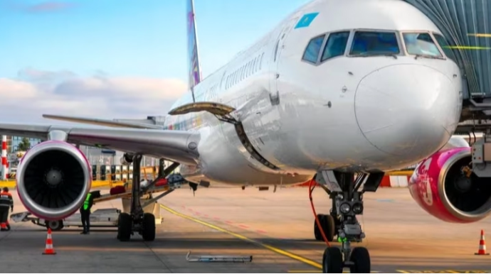 Sərnişin təyyarədə vəfat etdikdə nə baş verir? 