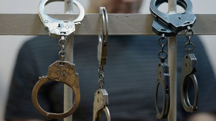 Karantinin pozulmasına görə məhkumların sayı rəsmi statistikada əksini tapacaq