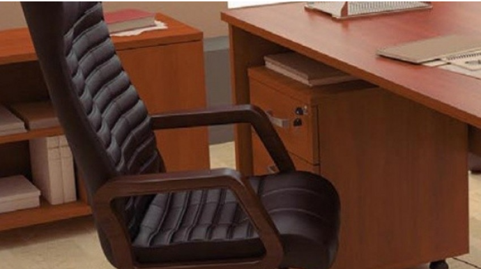 Bakıda bir prokurorluq əməkdaşı işdən çıxarılıb, digərinə irad tutulub