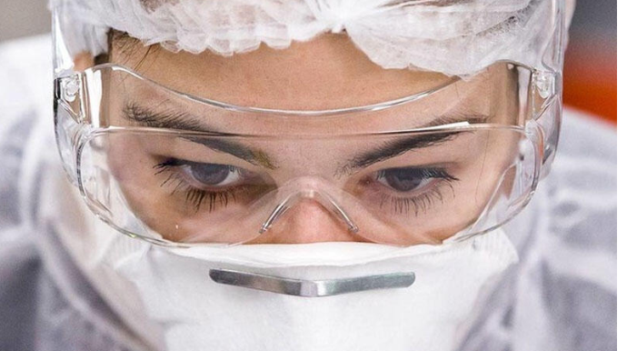 Koronavirusun daha bir fəsadı üzə çıxdı