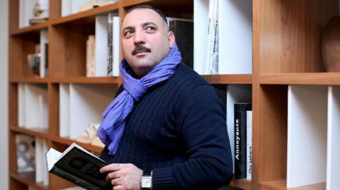 Həkimdən Bəhram Bağırzadənin səhhəti ilə bağlı AÇIQLAMA