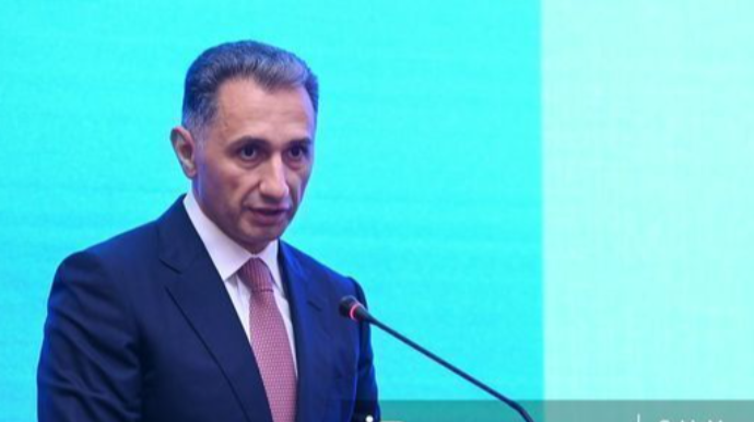 Nazir:  “AZAL ölkədə illik gəlirləri bir milyard manatın üzərində olan nadir şirkətlərdəndir”