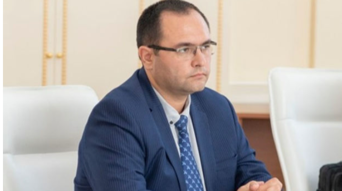 Prezidentin kənd təsərrüfatı naziri təyin etdiyi şəxs kimdir? - DOSYE 