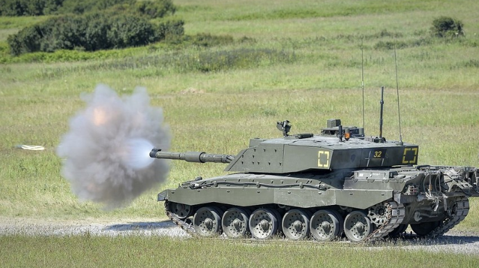 Aclıq və şəraitsizlikdən bezən hərbi qulluqçular Ermənistan ordusundan kütləvi şəkildə ayrılır