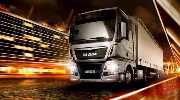 Bakı şəhər İcra Hakimiyyəti yarım milyona zibil maşını alır - Sabiq nazirin şirkətindən! 