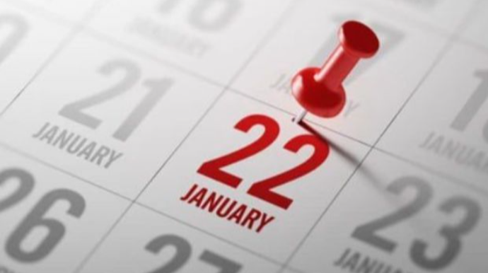 22 yanvar qeyri-iş günü olacaq? - RƏSMİ AÇIQLAMA 