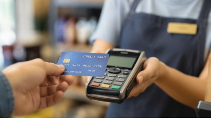 Kart ödənişləri üzrə komissiya limitləri kimlərə şamil olunacaq? 