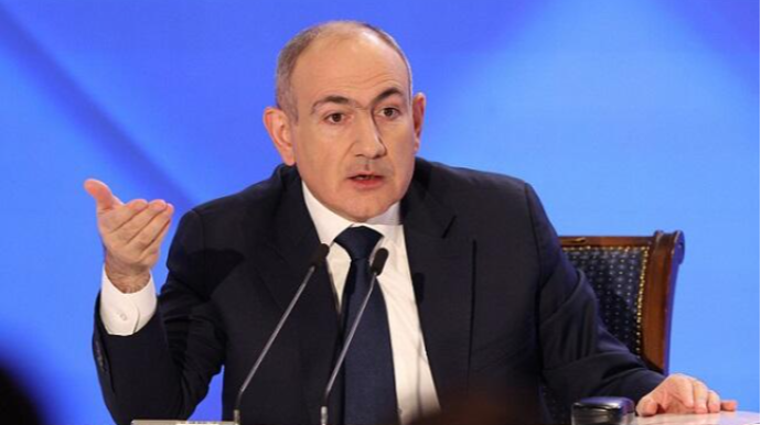 Orduya böyük sərmayə qoymuşuq: Azərbaycanla müharibə...