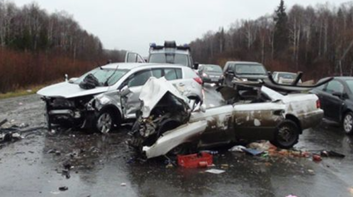 Tramp seçki ərəfəsində hamının gözlədiyi sərəncama imza atacaq