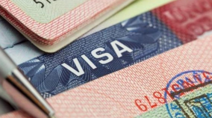 Azərbaycanla bu ölkə arasında viza rejimi LƏĞV OLUNUR 