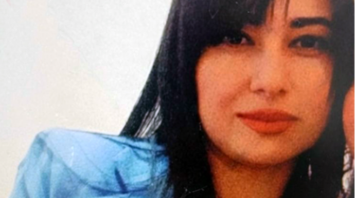 Hövsanda müəllimənin əri tərəfindən qətlə yetirilməsi ilə bağlı cinayət işi başlanılıb - FOTO 