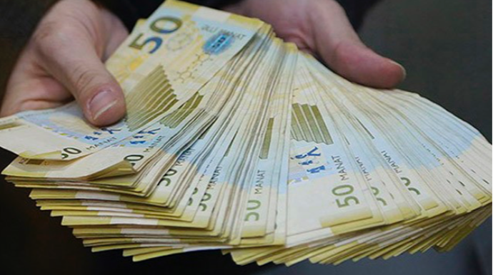 Qanunu pozan QHT-ləri 15 minədək cərimə gözləyir