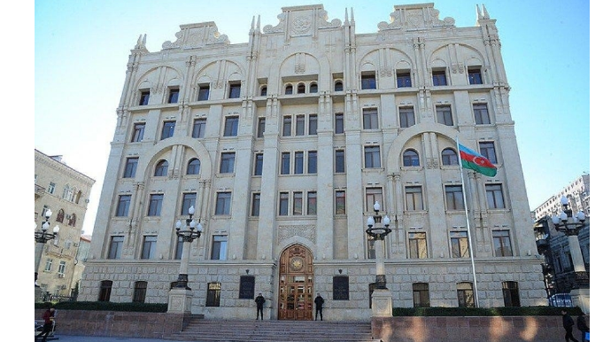 МВД: Против участников несанкционированных акций будут приняты меры