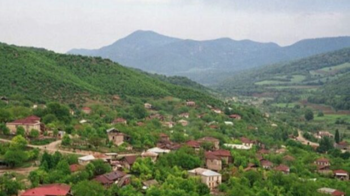 Növbəti köç karvanı Xocavənd şəhərinə çatdı - FOTO  - YENİLƏNİB