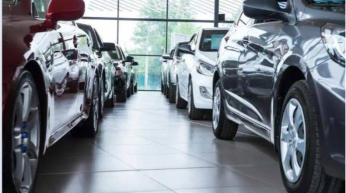 Yeni ildən avtomobillərin qiyməti ucuzlaşacaq? – AÇIQLAMA 