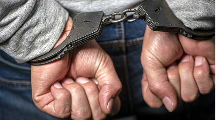 Gürcüstanda arvadını öldürməkdə şübhəli bilinən azərbaycanlı saxlanılıb