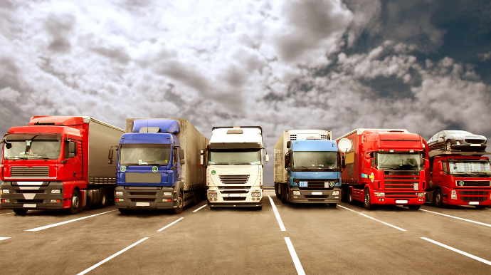 Yükün əskik çıxmasına və zədələnməsinə görə məsuliyyət müəyyənləşir 