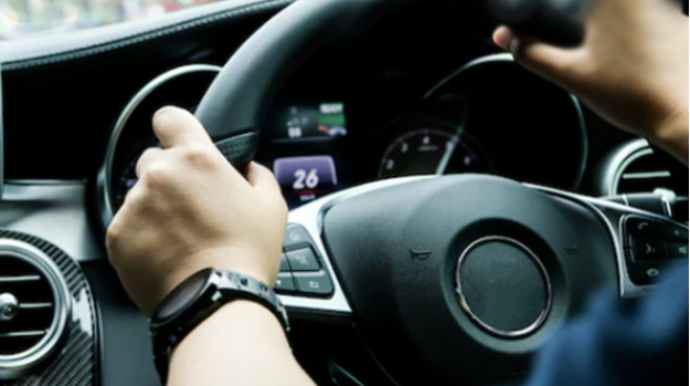 Azərbaycan Ordusuna sürücü axtarılır