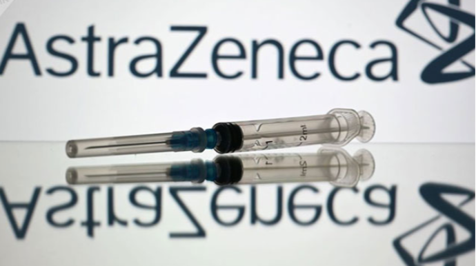 Azərbaycan Qırğızıstana 40 min doza AstraZeneca verəcək