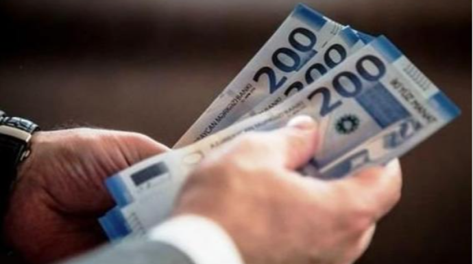 Baş nazir QƏRAR İMZALADI: Bu şəxslərin maaşı artırıldı 