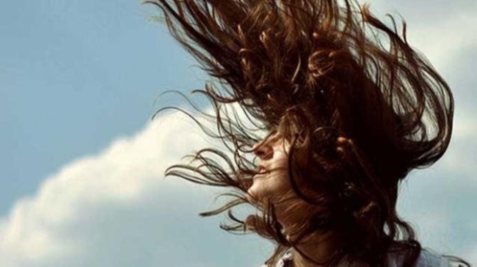 XƏBƏRDARLIQ:  Hava dəyişəcək