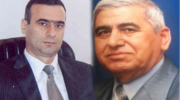 12 il gizlətdiyi qətli 4 minə görə etiraf edibmiş 