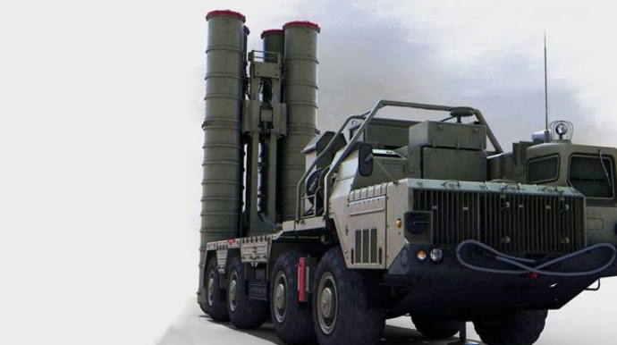 Ermənistanın Mingəçevirə atdığı raketləri məhv edən silahlar – VİDEO 