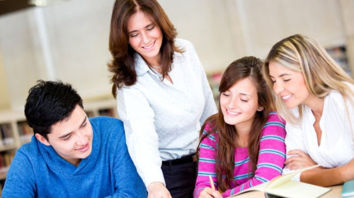 Tətil qərarı özəl kurslara aid deyil - RƏSMİ 