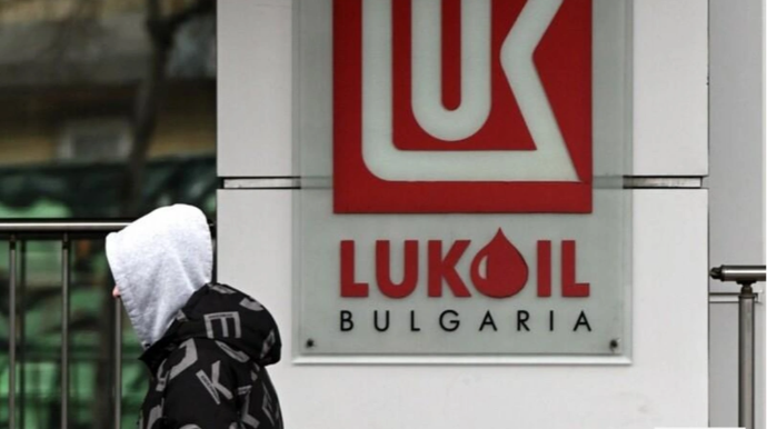 Bolqarıstanda yanacaq ehtiyatları sürətlə tükənir 