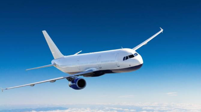 Moskva-İrəvan təyyarəsində texniki problem baş verib 