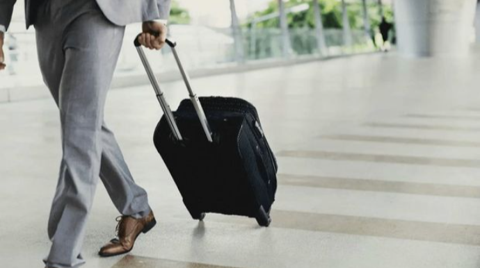 Ezamiyyət zamanı işçinin əməkhaqqı necə hesablanmalıdır?