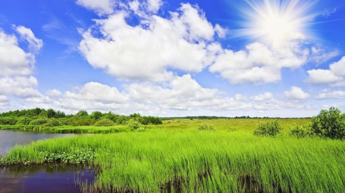 Sabahın hava proqnozu açıqlanıb
