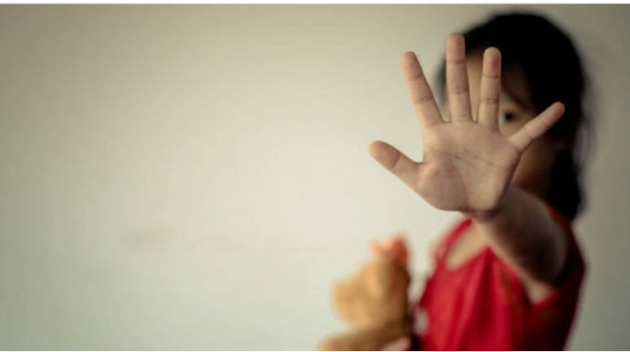 Tərbiyə məqsədilə uşağı döyən valideyn və müəllimlər - Bu qədər cərimələnəcək 