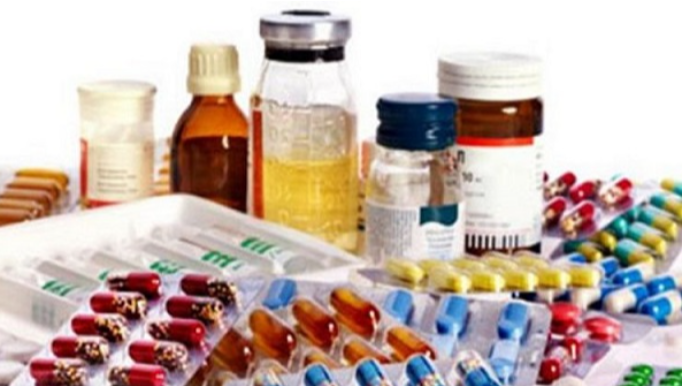 Azərbaycanda daha 149 dərman vasitəsinin qiyməti təsdiqləndi