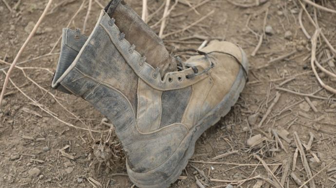 Qarabağda meyiti aşkarlanan ermənilərin sayı 1 354-ə çatdı