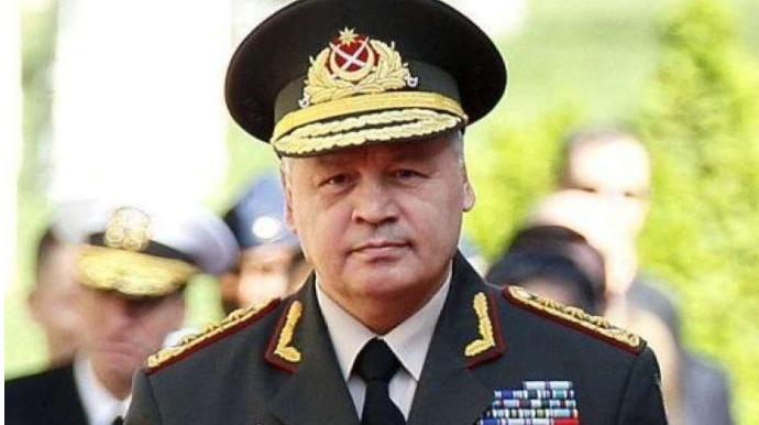 Səfər Əbiyevin oğlunun borcu üzə çıxdı - 20 nəfər şikayətçi - FOTO 