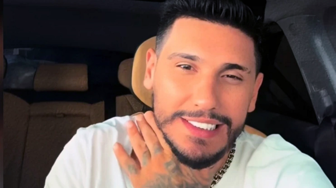 "Roşka" ləqəbli tiktokerin məhkəməsi: Sərbəst ifadələr yekunlaşdı 