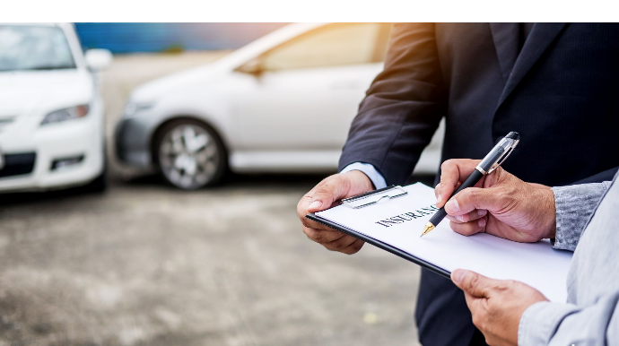 Beş min manatlıq sığorta ödənişi sürücüləri qane etmir  - Qanun niyə yenilənmir? - VİDEO 