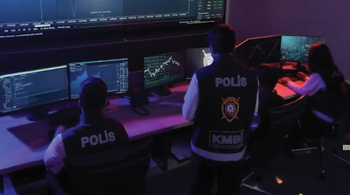 DİN-dən bank kartları ilə bağlı vətəndaşlara xəbərdarlıq 