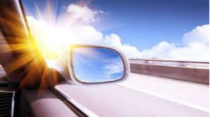 Sabah Azərbaycanda havanın temperaturu 37 dərəcəyədək yüksələcək 